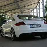 audi-rs-mtm-7