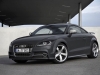 Audi TTS Competition Coupe