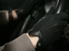 Autodromo Stringback Driving Gloves