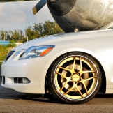 gs350-axiom-wheels-4