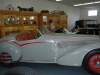 Bahre Collection