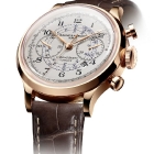 baume-et-mercier-capeland-10007-1a