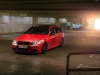 BBM Motorsport E91 BMW 330d