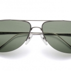 Bentley and Estede Sunglasses