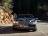 Bentley Continental Flying Spur