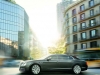 Bentley Continental Flying Spur