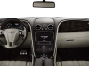 Bentley Continental Flying Spur