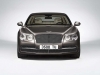 Bentley Continental Flying Spur