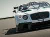 Bentley Continental GT3