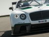 Bentley Continental GT3