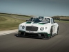 Bentley Continental GT3