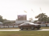 Bentley Continental GT3