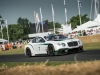 Bentley Continental GT3