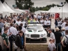 Bentley Continental GT3