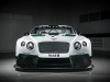 Bentley Continental GT3