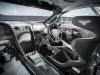 Bentley Continental GT3