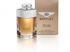 Bentley for Men Intense