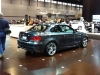 BMW at the 2013 Chicago Auto Show