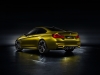 BMW Concept M4 Coupe