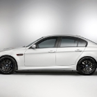 BMW E90 M3 CRT