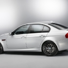 BMW E90 M3 CRT