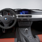 BMW E90 M3 CRT