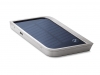 BMW i Solar Charger
