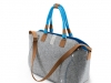 BMW i Urban Mega Shopper bag