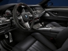 BMW M Performance Accessories