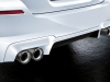 BMW M Performance Accessories