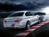 BMW M Performance Accessories