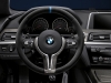 BMW M Performance Accessories