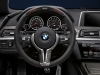 BMW M Performance Accessories