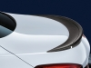 BMW M Performance Accessories