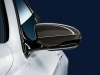 BMW M Performance Accessories
