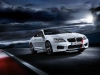 BMW M Performance Accessories