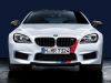 BMW M Performance Accessories