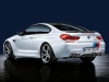 BMW M Performance Accessories