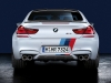 BMW M Performance Accessories