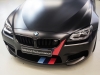 BMW M Performance Accessories
