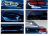 BMW M9 Roadster Design Concept