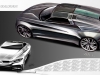 BMW MZ8 Design Concept