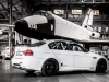 BMW RS-M3 RS-RacingTeam