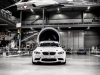 BMW RS-M3 RS-RacingTeam