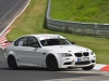 BMW RS-M3 RS-RacingTeam