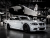 BMW RS-M3 RS-RacingTeam