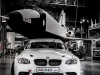BMW RS-M3 RS-RacingTeam