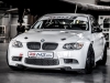 BMW RS-M3 RS-RacingTeam