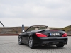 Brabus 800 Roadster