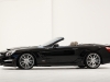 Brabus 800 Roadster